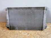 Ladeluftkühler TOYOTA AVENSIS (_T25_) 2.2 D-4D (ADT251_) JD1271002220