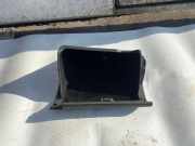 Handschuhfach TOYOTA PRIUS Hatchback (_W2_) 1.5 (NHW2_) 5555247030