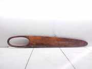 Türverkleidung vorne links JAGUAR XJ (X300, X330) 6 3.2 GND3121BC