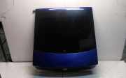Kofferraumdeckel OPEL VECTRA C Estate 1.9 CDTI
