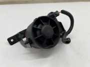 Alarmsirene OPEL VIVARO C VIVARO-E 9677756080