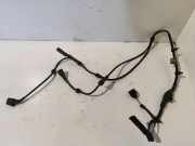 Vorderes ABS-Sensorkabel VW TOUAREG (7LA, 7L6, 7L7) 3.6 V6 FSI