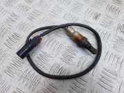 Sauerstoffsensor (Lambdasensor) AUDI A5 Sportback (8TA) 2.0 TDI 8W0906265D
