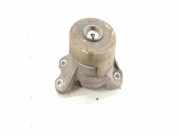 Motorlager Vorne MERCEDES-BENZ GLC (C253) 250 d 4-matic (253.309) A2052407800 2052407800