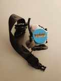Sicherheitsgurt links vorne Opel Insignia A Stufenheck (G09) 307512499
