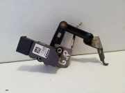 Niveausensor vorne rechts VOLVO XC60 II (246) T8 Hybrid AWD 31406563