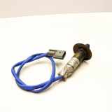 Sauerstoffsensor (Lambdasensor) NISSAN QASHQAI III (J12) 1.3 DIG-T 226904959R