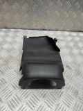 Verkleidung Lenksäule Opel Astra K Sports Tourer (B16) 888403685