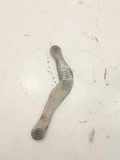 Querlenker hinten rechts FORD MONDEO IV Turnier (BA7) 2.3 6g915500