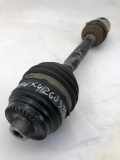 Antriebswelle vorne links BMW X4 (G02, F98) xDrive25d