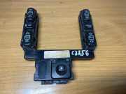 Schalter MERCEDES-BENZ E (W210) E 200 (210.035) #C3756 2108208610