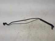 Wasserkühlerschlauch rechts AUDI Q5 (8R) 2.0 TFSI quattro 8R0121081T