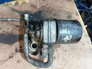 Ölfilterhalter VOLVO S80 I (TS, XY) 2.4 D 074115417E