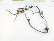 Kabelbaum MERCEDES-BENZ E (W212) E 220 CDI / BlueTEC (212.001, 212.002) A2125409910