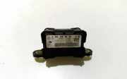Beschleunigungssensor MERCEDES-BENZ R (W251, V251) R 320 CDI 4-matic (251.022, 251.122) A0045423818