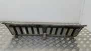 Kühlergrill oben Kia Pregio Kasten (TB) NMZ7223