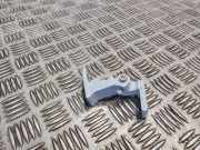 Türscharnier vorne links Audi A1 Sportback (8XA) 8X0831403