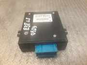 Andere Steuergeräte BMW 7 (E38) 730 d 6903886