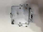 Motorsteuergerät AUDI 80 (8C, B4) 1.9 TDI 893906407a