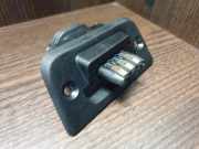 Türstecker kontaktieren VW TRANSPORTER V (T5) Minibus / passenger 2.5 TDI 7h0907438