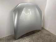 Motorhaube BMW 6 Cabrio (F12) 650 i 41617228974