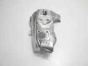 Hitzeschutz BMW F40 (F40) M 135 i xDrive 9845749