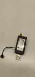 Antennenverstärker RENAULT ESPACE V (JR_) 1.6 TCe 200 282301509R