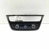 Klimabedienteil OPEL MOKKA 1.2 (76) 9842665880 9834926980