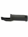 Armaturenbrett FIAT DUCATO Furgon (290_) 2.5 TD 1300727070