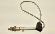 Sauerstoffsensor (Lambdasensor) VW PASSAT Variant B8 (3G5) 1.8 TSI 06K906262
