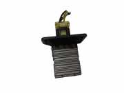 Blower Fan Relay HYUNDAI i30 Estate (FD) 1.6 CRDi