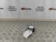 Steuergerät für Wegfahrsperre TOYOTA COROLLA Verso (_E12_) 2.0 D-4D (CDE120_) 626215000 8978013010