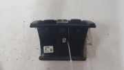 Rear Air Vent Grill BMW 3 Touring (F31) 320 d 926535001