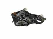 Hinterer Getriebedeckel OPEL ASTRA H (L48) 1.9 CDTI 16V