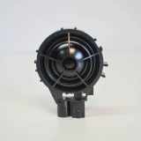 Türlautsprecher vorne rechts AUDI A3 Limousine (8VS, 8VM) 1.5 TFSI 8V0035398A