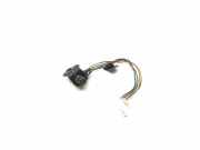 Armaturenbrettdimmer JAGUAR XK 8 Convertible (X100) 4.2 LJA6500AB