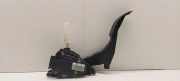 Gaspedal VW BORA (1J2) 1.9 TDI 6Q1721503D