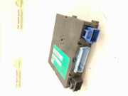 Alarmblock OPEL SINTRA 2.2 DTI GMAB330A