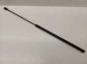 Gasfeder für Motorhaube VW Passat B8 (3G) 3G0823359