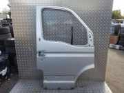 Vordere rechte Tür IVECO DAILY V Furgon/Estate 29L13 V, 35C13 V, 35S13 V, 40C13 V, 40S13 V