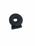 Immobiliser Reader Antenna OPEL MOVANO B Furgon 2.3 CDTI FWD 28113349-2