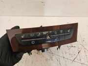 Tastenpanel MERCEDES-BENZ E (W211) E 280 (211.054) A21163830091 A21168005.52