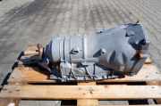 Schaltgetriebe BMW 7er (F01, F02, F03, F04) 7596704