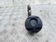 Kolben ALFA ROMEO GT (937_) 1.8 TS 60673761 B737