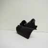 Unterfahrschutz Audi A3 Limousine (8V) 8V5853833 Bild Unterfahrschutz Audi A3 Limousine (8V) 8V5853833
