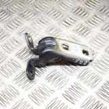 Türscharnier vorne rechts CHEVROLET CAMARO 6.2 13501712