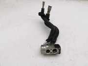 Expansionsventil für Klimaanlage Toyota Corolla Verso (R1) MF4475002112