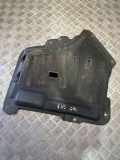 Unterbodenabdeckung links BMW 2 Active Tourer (F45) 225 xe 7410766