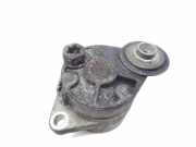 Riemenspanner KIA CARNIVAL II (GQ) 2.9 CRDi