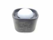 Alarmsirene NISSAN PATHFINDER III (R51) 2.5 dCi 4WD 28487EB300